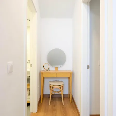 Brand New Spacious Duplex 100m From The Apartment Las Palmas de Gran Canaria